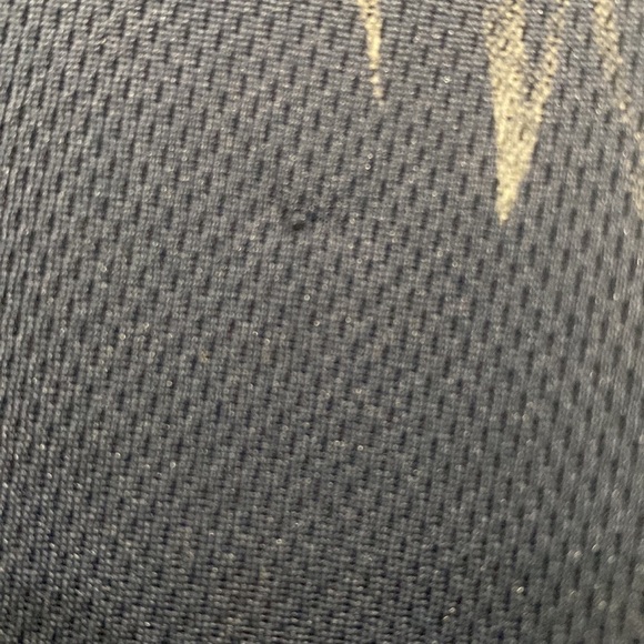 EUC Diamond Head Wear Polo Tropical Golf Shirt - Picture 4 of 16